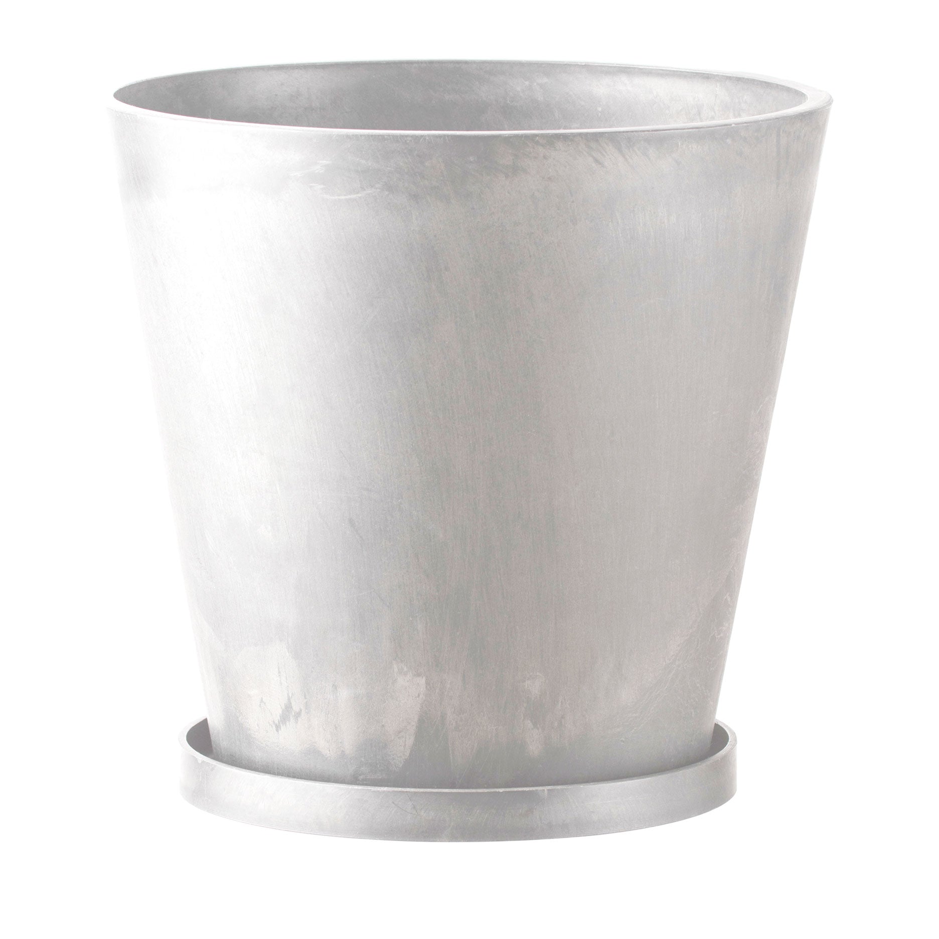 Scilla urtepotte Ø35 cm